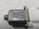 20250306_160417.jpg