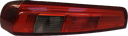 IMG_4197.png