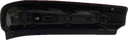 IMG_4203.png