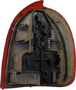 IMG_4208.png