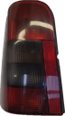 IMG_4215.png