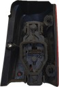IMG_4218.png