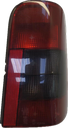 IMG_4225.png