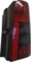 IMG_4227.png
