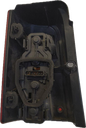 IMG_4228.png