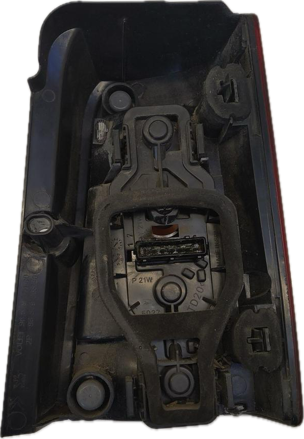 IMG_4236.png