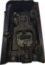 IMG_4236.png