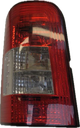 IMG_4233.png