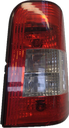 IMG_4242.png