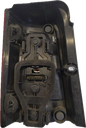 IMG_4244.png