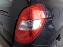 IMG_20250307_084640.jpg