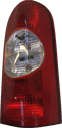 IMG_4252.png