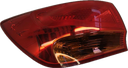 IMG_4267.png