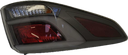 IMG_4301.png