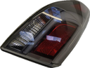 IMG_4302.png