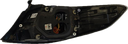 IMG_4303.png