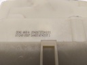 20250306_160320.jpg
