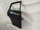 IMG_20250307_133533.jpg