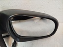 IMG_20250310_133427.jpg