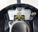 20250310_104800.jpg