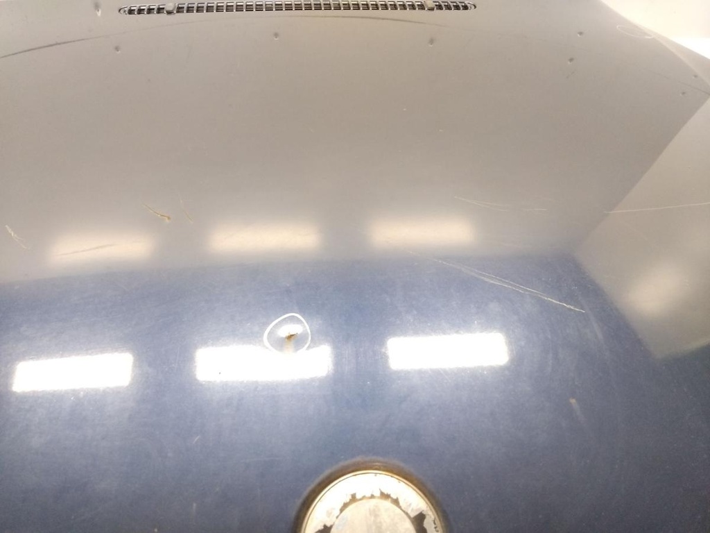 IMG_20250310_161921.jpg