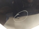 IMG_20250310_161754.jpg