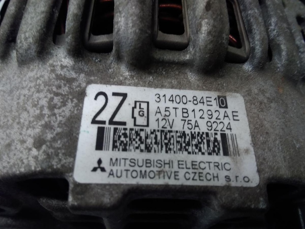 17416972194203294405496335484074.jpg