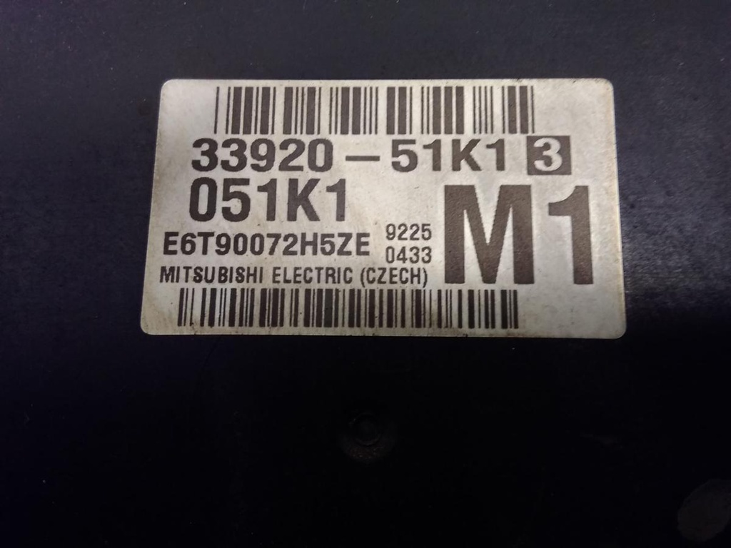 174169730188446936179712554255.jpg
