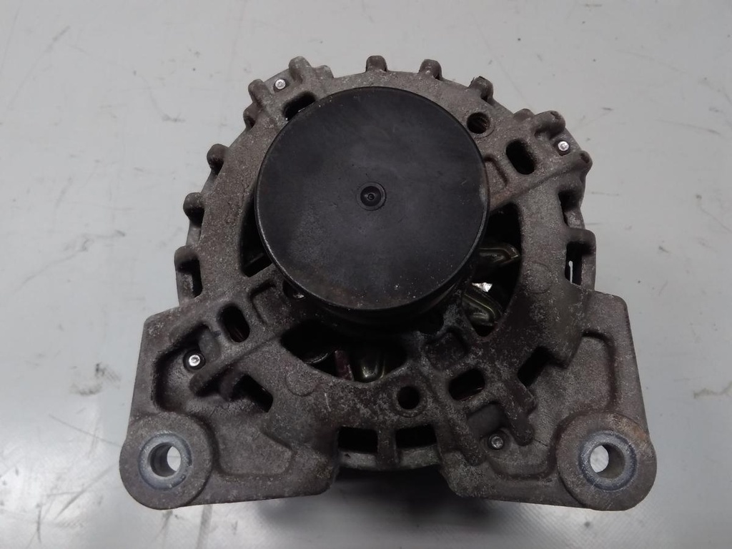 17417023646568002650645833156311.jpg