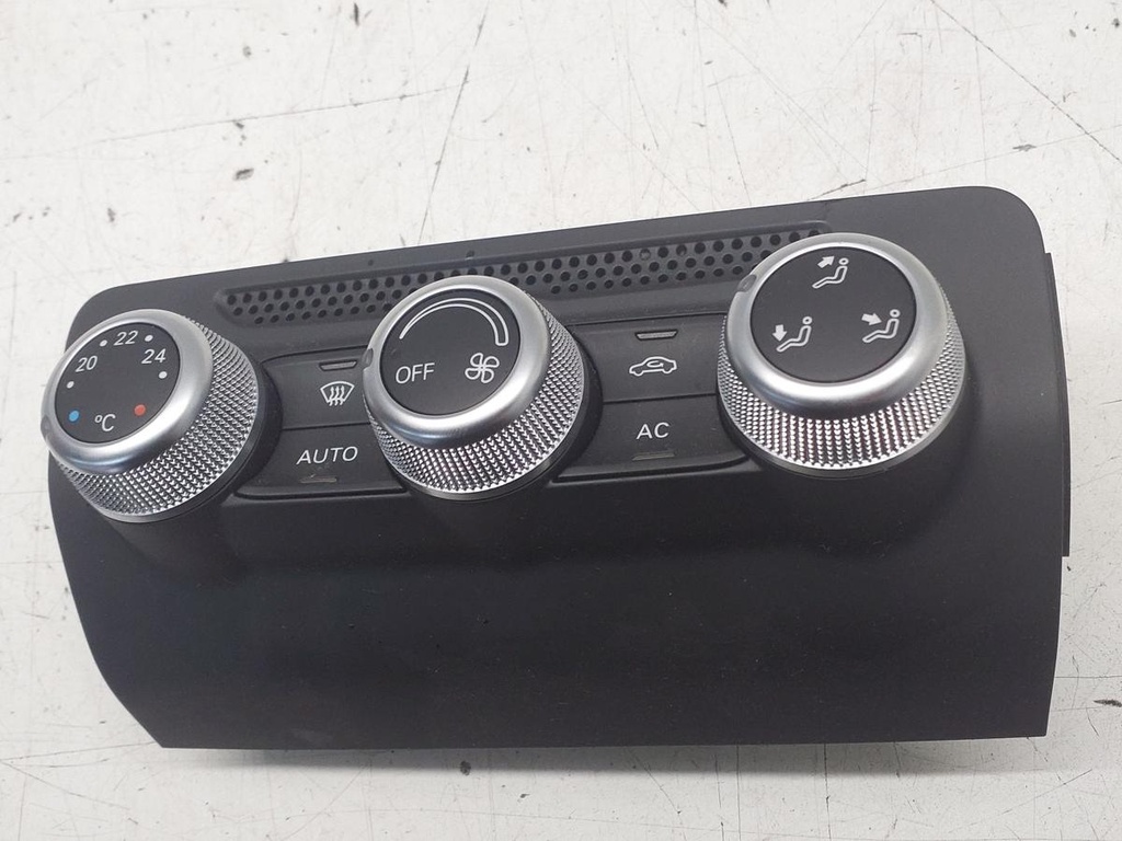 20250311_110351.jpg
