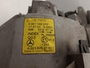 IMG_20250312_091052713.jpg