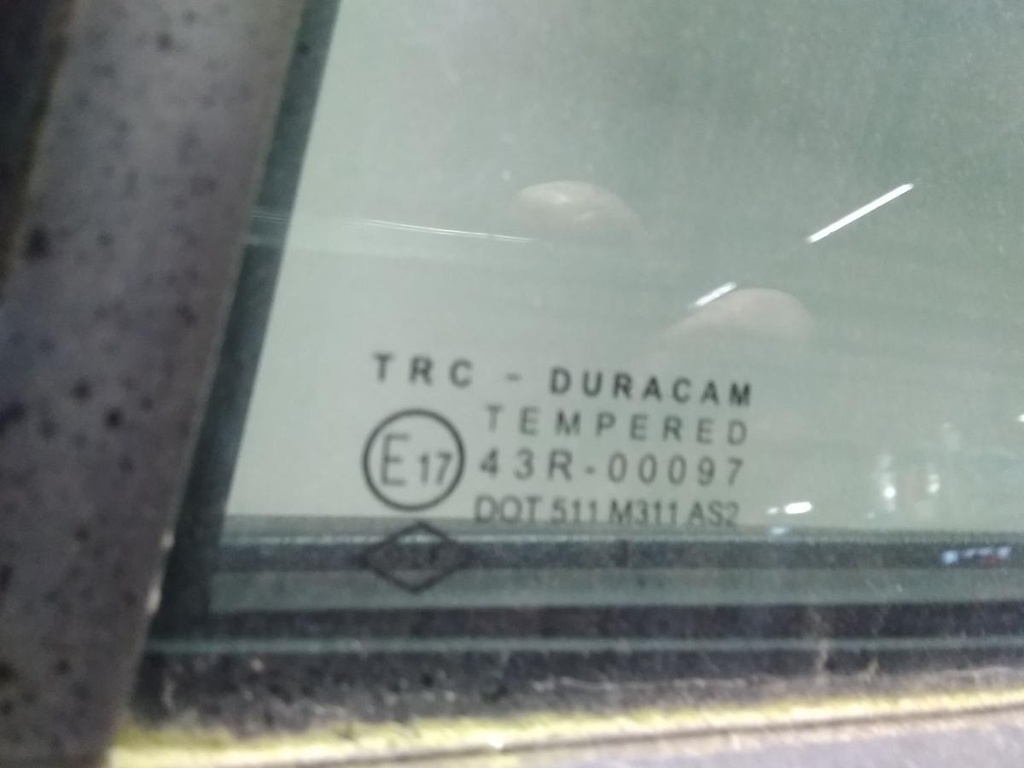 17417722589637186188254065072856.jpg