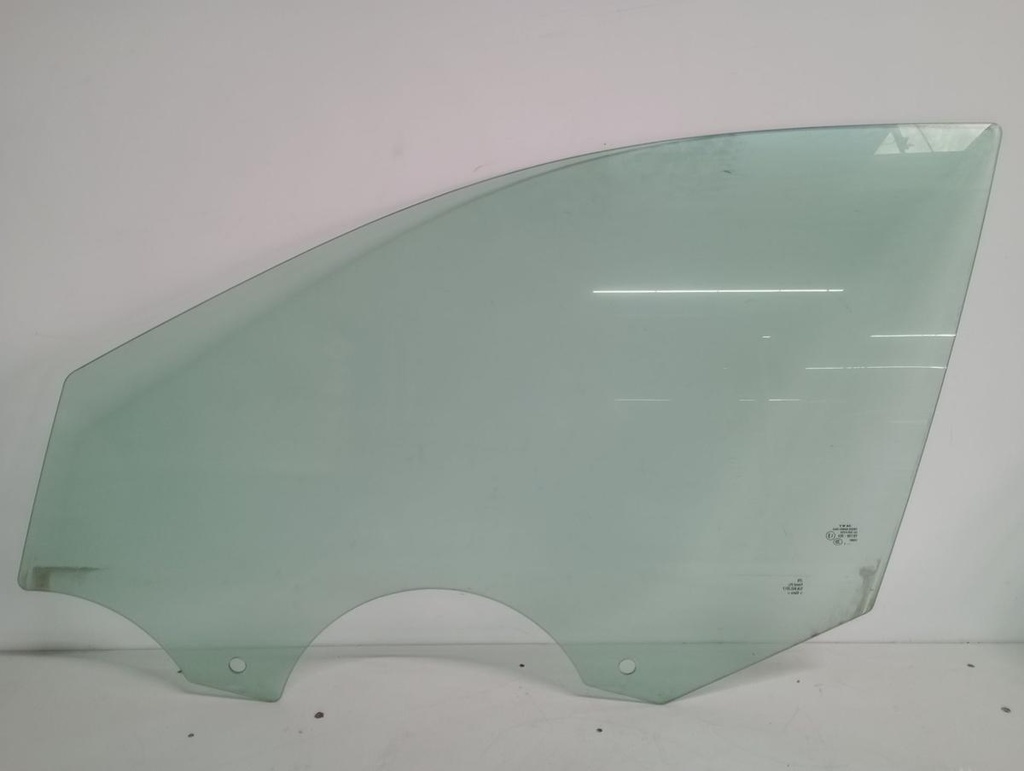 IMG_20250312_100611844.jpg