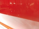 IMG_20250312_123431.jpg