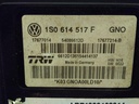 17417890825666975786859987619999.jpg
