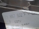 17417915223875123726541448280477.jpg