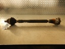 DSCN9987.JPG