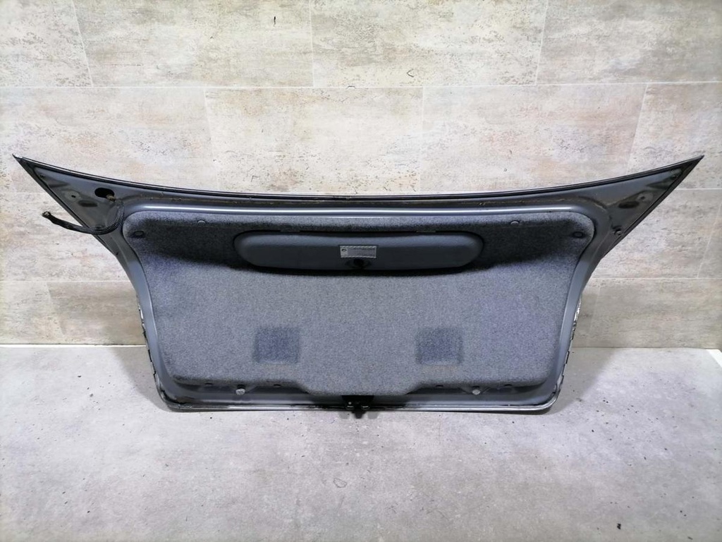 IMG_20250312_135137 (kleiner).jpg