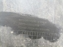 IMG_20250312_144321 (kleiner).jpg