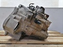IMG_20250312_162340 (kleiner).jpg