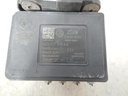 DSCN0005.JPG