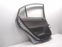 17418661097646856633978560476769.jpg