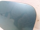 20250313_132132.jpg