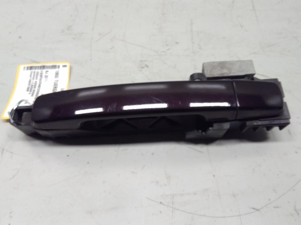 17418771346133407775790378342763.jpg