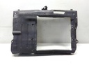 17419501441693701833833710518158.jpg