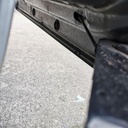IMG_20250314_094952.jpg