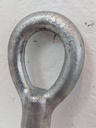 20250314_140901.jpg