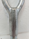 20250314_140904.jpg
