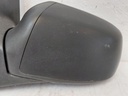 20250314_141208.jpg