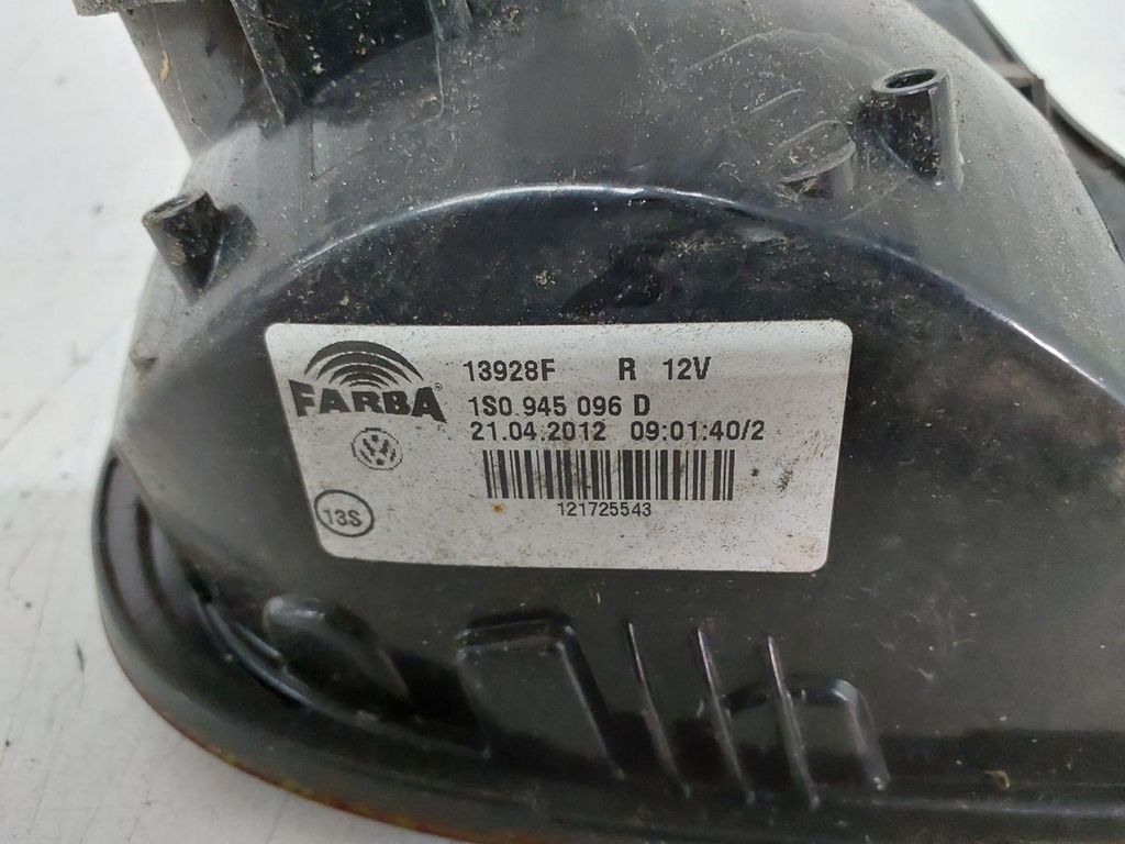 17419606951979173906608621759187.jpg
